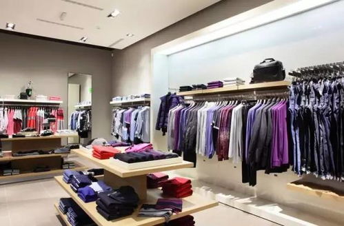 15招干货技巧让顾客 下次再来 ,服装销售必须收藏