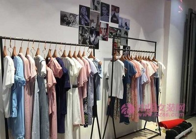 服装导购如何处理顾客的砍价问题?应对砍价有7招!