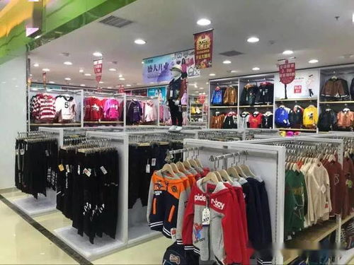 70个方法助你提高服装销售技巧和业绩,老板娘和店员都至少得看三遍