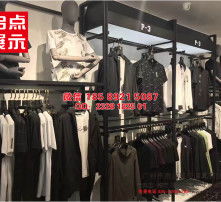 高清图片