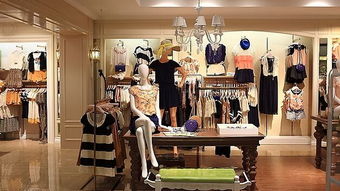 服装店收银软件要具有哪些功能
