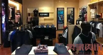 2016实体店阵亡名单公布-卖家资讯