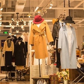 【服装连锁店进销存管理_服装连锁软件】免费在线试用_软件库