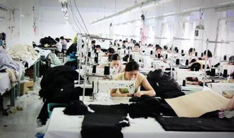 质量检验并非万能 服装工厂如何超越质检提升产品品质