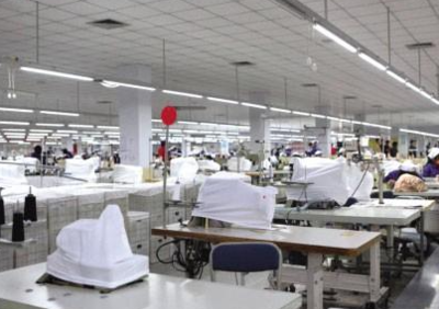 服装辅料销售——总裁班核心课程解析