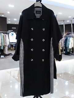 2019早春服装市场图景 从零售批发到展会实拍