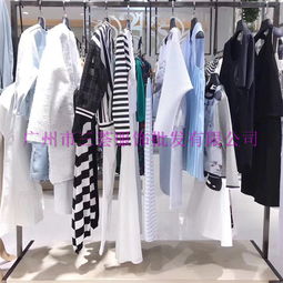 时尚商机 爱美斯新款女装双面呢马甲针织套装批发解析