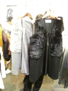 韩国东大门正品女装及辅料 品质承诺，专业批发零售