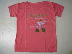 福州荣登贸易 一站式服装鞋帽及辅料综合供应商