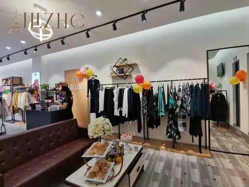 2020夏秋换季，服装批发商如何破局经营