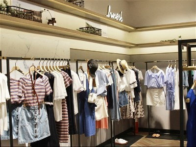 零经验开品牌折扣店，如何避开服装辅料销售亏损陷阱？