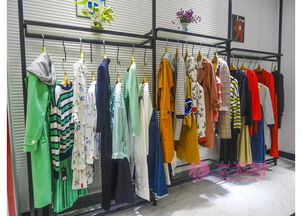 批发市场砍价攻略 散客如何用技巧拿下“批发价”