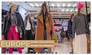 女装品牌推荐与服装辅料销售 打造时尚产业链的双翼