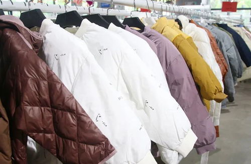 永川小猪班纳童装工厂店 全场0.5折至2.3折，五大福利限时抢购