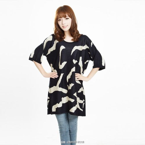 时尚女装店产品展示与批发攻略 打造潮流之选