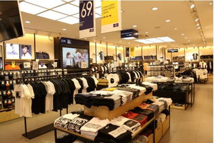 km的自白 年轻人的时尚，我懂