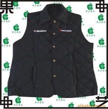 苍南县果艺服装厂马甲产品列表 精选服饰，满足零售时尚需求