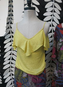 时尚魅力，品质之选——女装品牌推荐与零售趋势解读