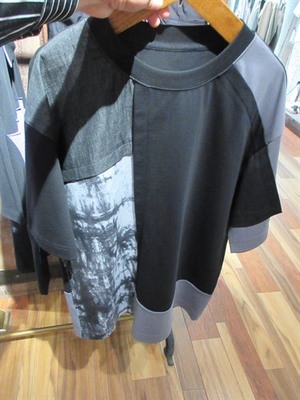 全球潮流风向标 服装商场实拍图库与批发市场全览