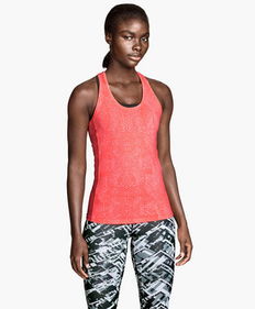 女装品牌服装辅料销售指南 高品质原材料推荐与行业洞察